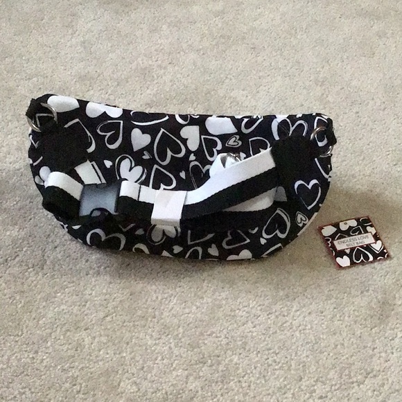 Brighton crossbody / pouch - Picture 4 of 11